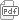 PDF - 65 ko